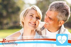 Slider image (2) Hisar Intercontinental Hospital